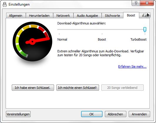 MediaHuman YouTube Downloader 3.9.9.85.1308 for apple instal