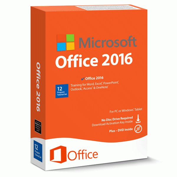 office 2016 activation key facebook space.in